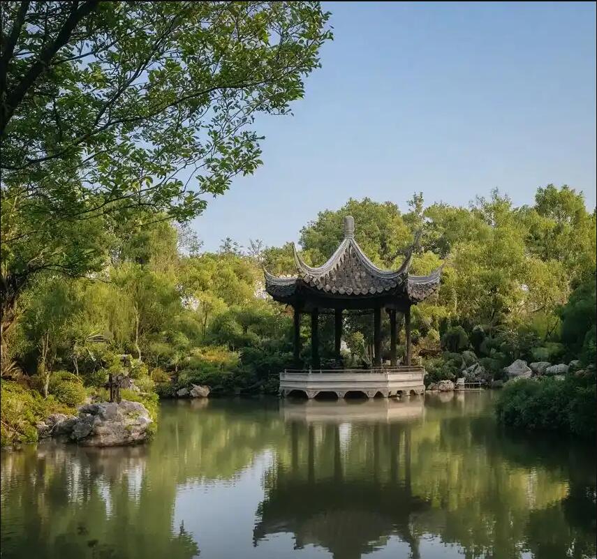 沭阳雁菱餐饮有限公司